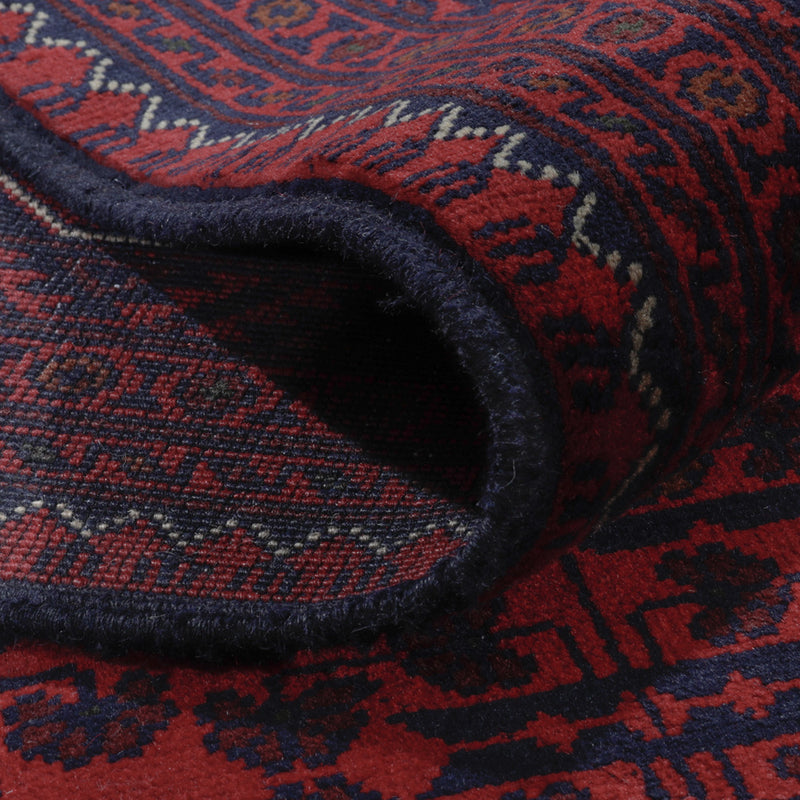 Khal Mohammadi Koberec 300x202cm - Orientální koberec