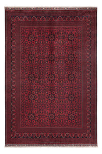 Khal Mohammadi Koberec 295x198cm - Orientální koberec – product image
