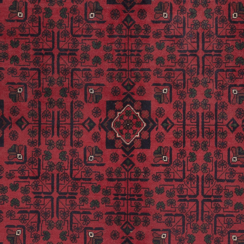 Khal Mohammadi Koberec 295x198cm - Orientální koberec