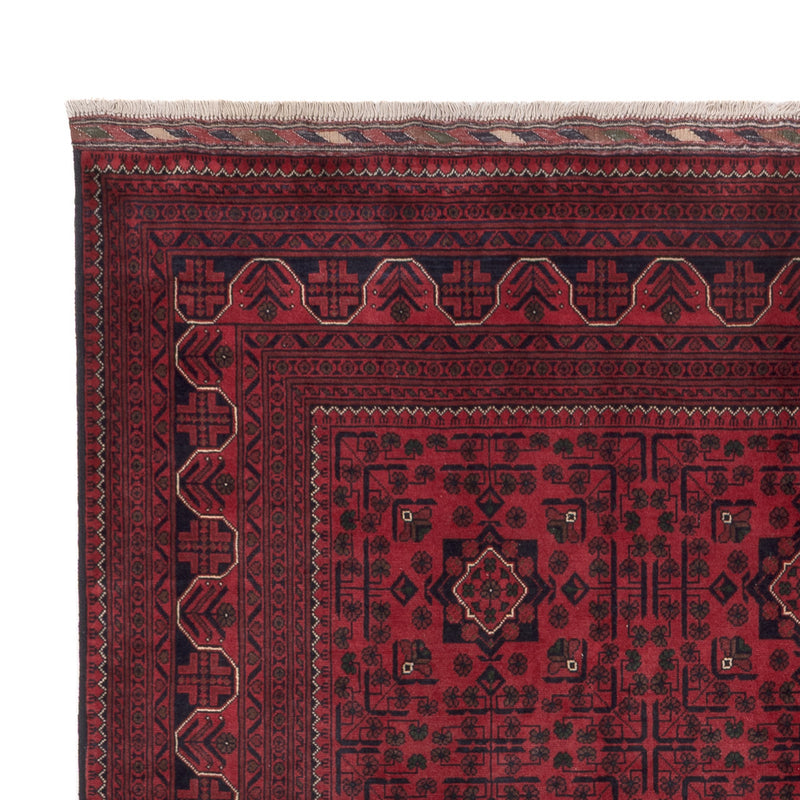 Khal Mohammadi Koberec 295x198cm - Orientální koberec