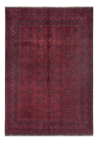Khal Mohammadi Koberec 292x200cm - Orientální koberec – product image
