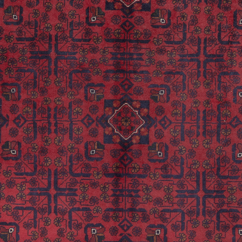 Khal Mohammadi Koberec 292x200cm - Orientální koberec