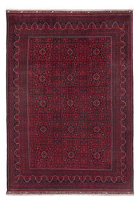 Khal Mohammadi Koberec 288x204cm - Orientální koberec – product image