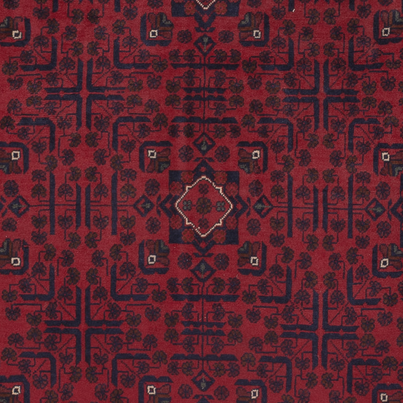 Khal Mohammadi Koberec 288x204cm - Orientální koberec