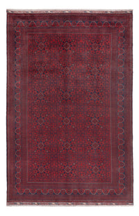 Khal Mohammadi Koberec 197x299cm - Orientální koberec – product image