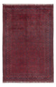 Khal Mohammadi Koberec 197x299cm - Orientální koberec
