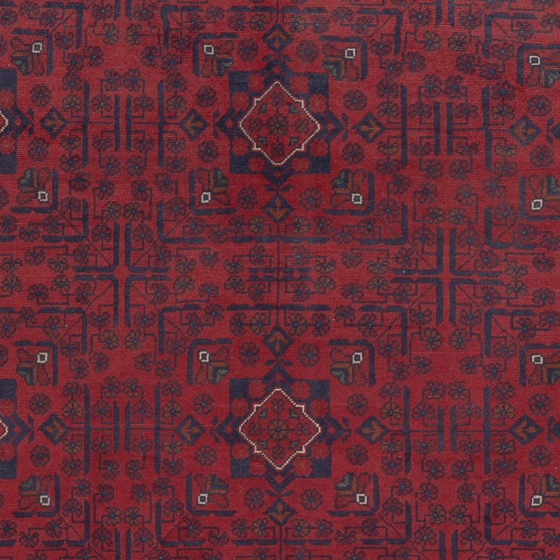 Khal Mohammadi Koberec 197x299cm - Orientální koberec