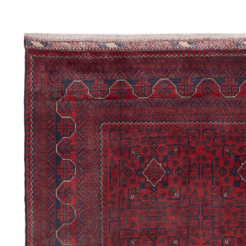 Khal Mohammadi Koberec 197x299cm - Orientální koberec