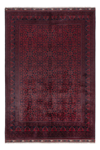 Khal Mohammadi Koberec 288x198cm - Orientální koberec – product image