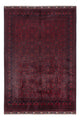 Khal Mohammadi Koberec 288x198cm - Orientální koberec