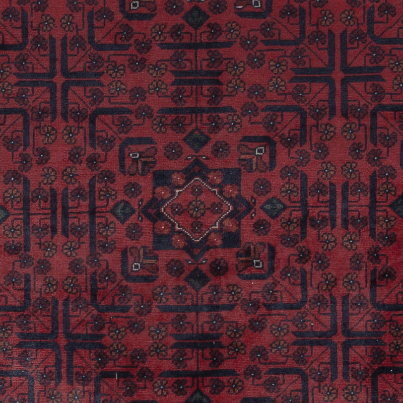 Khal Mohammadi Koberec 288x198cm - Orientální koberec
