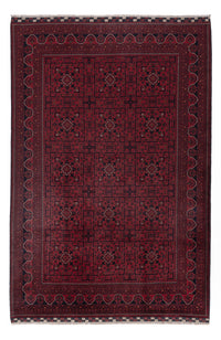 Khal Mohammadi Koberec 300x197cm - Orientální koberec – product image
