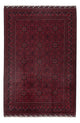Khal Mohammadi Koberec 300x197cm - Orientální koberec