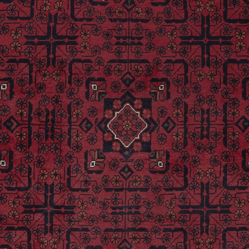 Khal Mohammadi Koberec 300x197cm - Orientální koberec