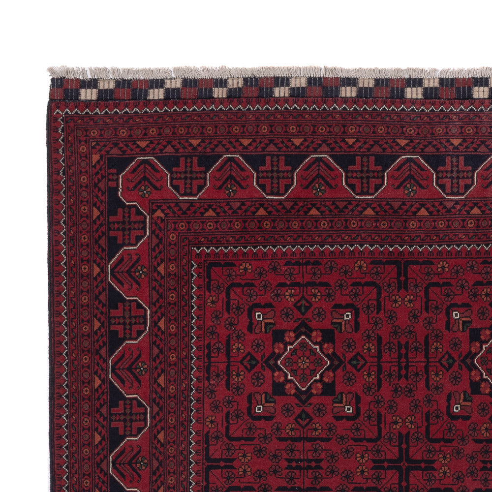 Khal Mohammadi Koberec 300x197cm - Orientální koberec