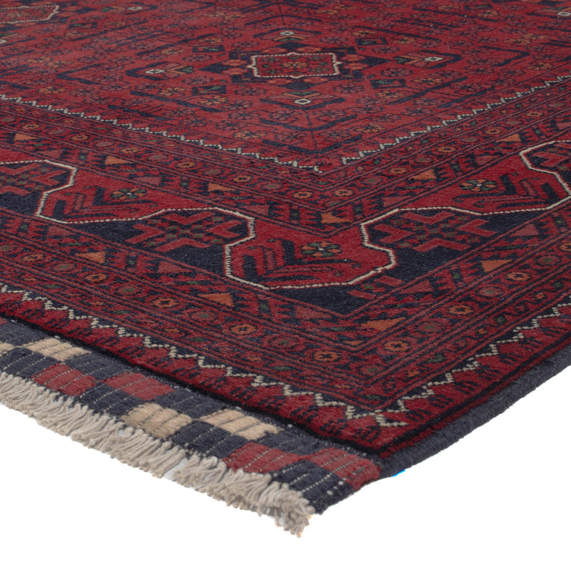 Khal Mohammadi Koberec 300x197cm - Orientální koberec