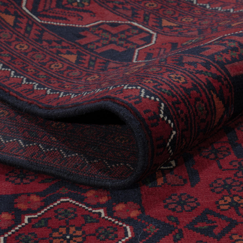 Khal Mohammadi Koberec 300x197cm - Orientální koberec