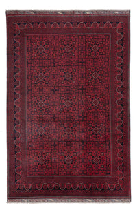 Khal Mohammadi Koberec 288x194cm - Orientální koberec – product image