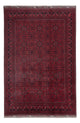 Khal Mohammadi Koberec 288x194cm - Orientální koberec
