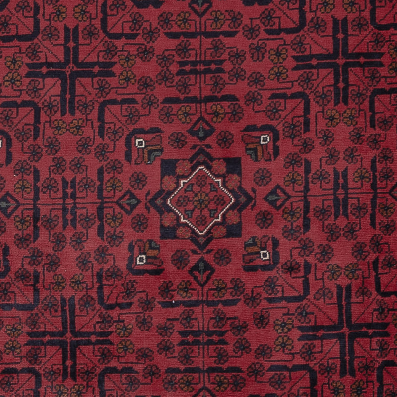 Khal Mohammadi Koberec 288x194cm - Orientální koberec