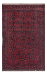 Khal Mohammadi Koberec 307x197cm - Orientální koberec – product image