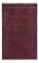 Khal Mohammadi Koberec 307x197cm - Orientální koberec