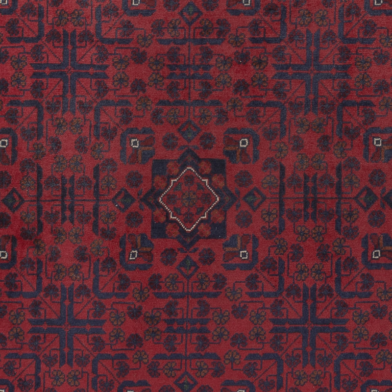 Khal Mohammadi Koberec 307x197cm - Orientální koberec