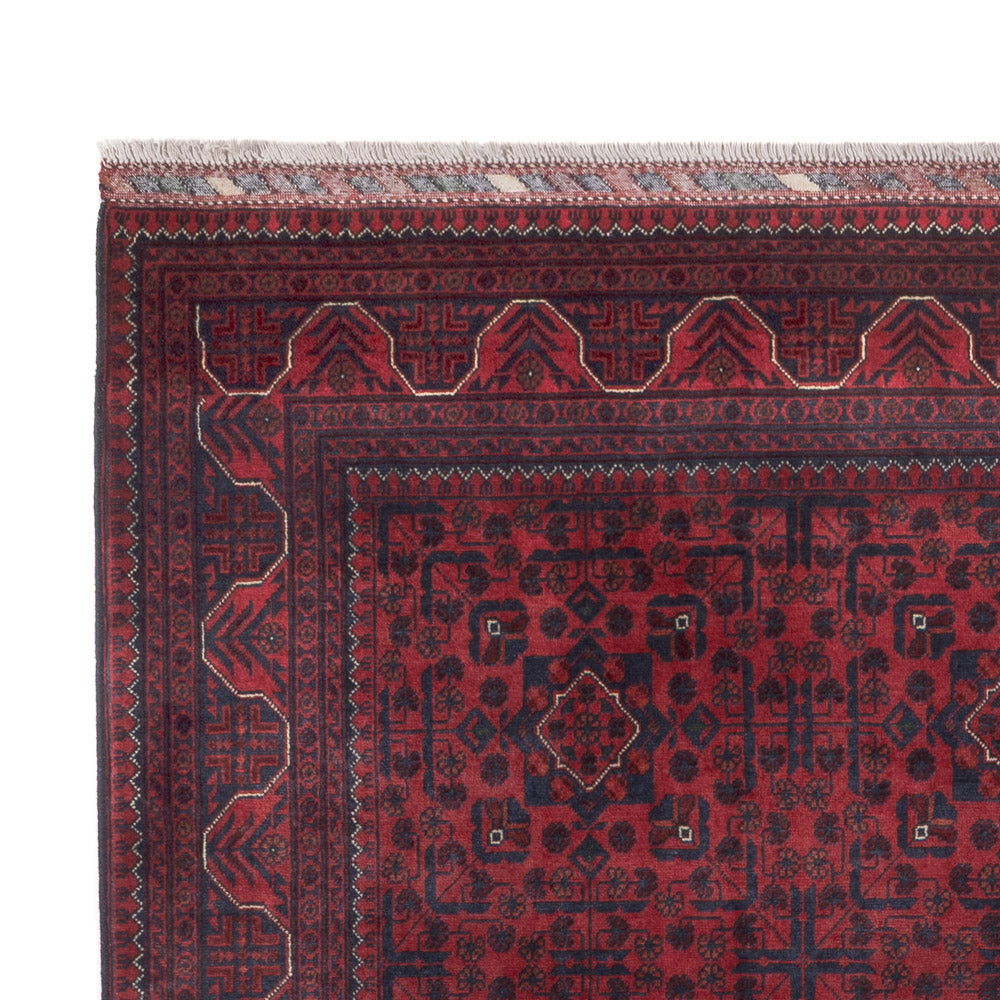Khal Mohammadi Koberec 307x197cm - Orientální koberec