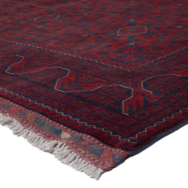 Khal Mohammadi Koberec 307x197cm - Orientální koberec