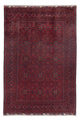 Khal Mohammadi Koberec 290x199cm - Orientální koberec
