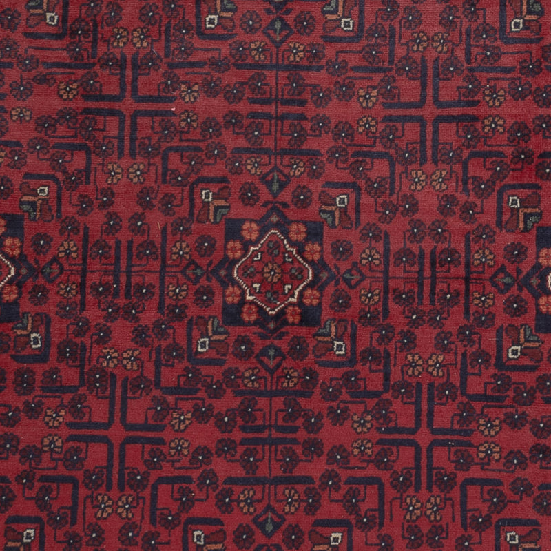 Khal Mohammadi Koberec 290x199cm - Orientální koberec