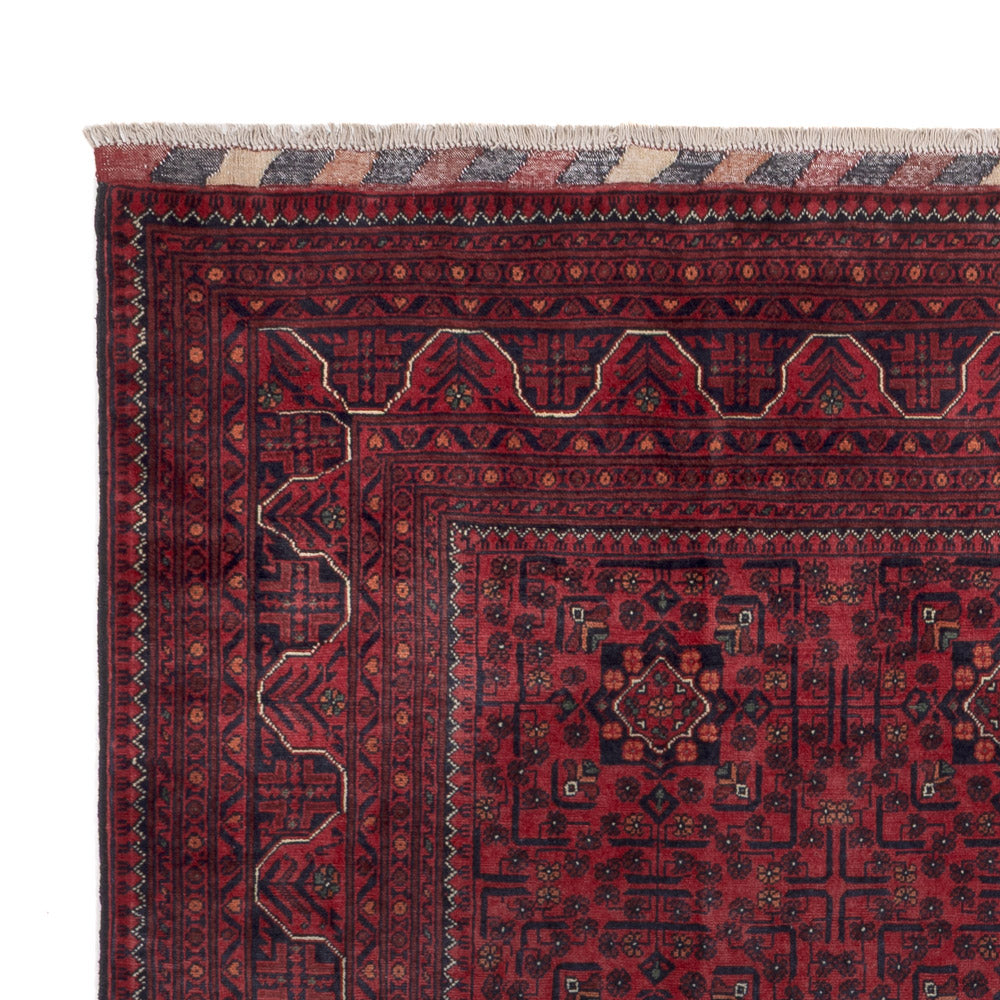Khal Mohammadi Koberec 290x199cm - Orientální koberec