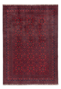 Khal Mohammadi Koberec 199x289cm - Orientální koberec – product image