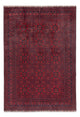 Khal Mohammadi Koberec 199x289cm - Orientální koberec