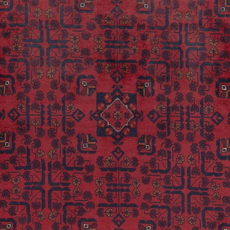 Khal Mohammadi Koberec 199x289cm - Orientální koberec
