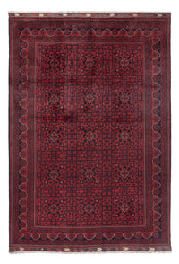 Khal Mohammadi Koberec 285x197cm - Orientální koberec – product image
