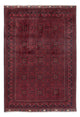 Khal Mohammadi Koberec 285x197cm - Orientální koberec