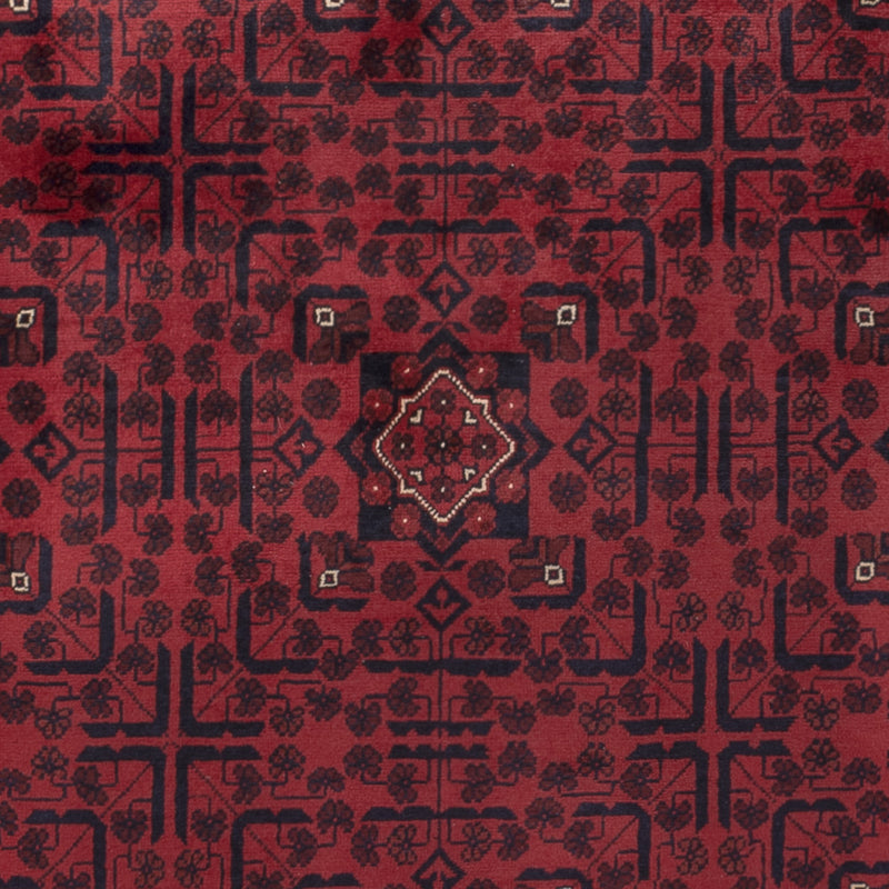 Khal Mohammadi Koberec 285x197cm - Orientální koberec