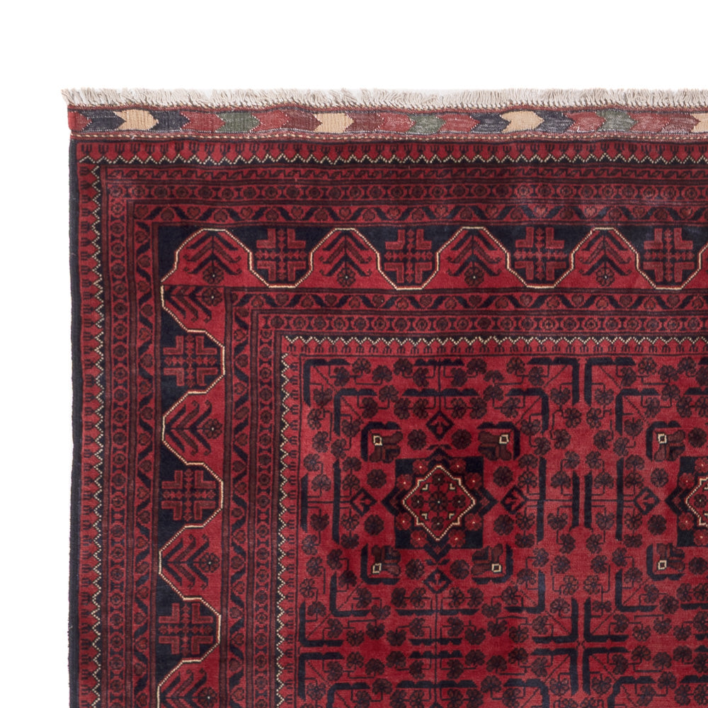Khal Mohammadi Koberec 285x197cm - Orientální koberec
