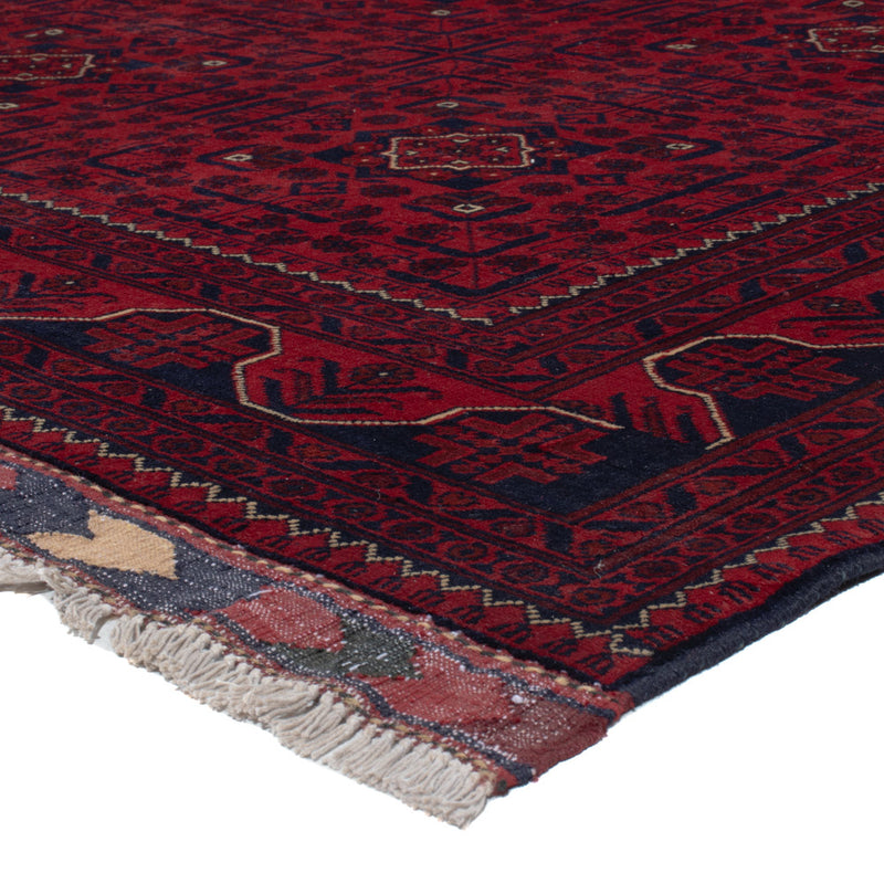 Khal Mohammadi Koberec 285x197cm - Orientální koberec