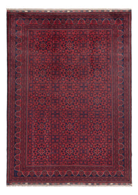 Khal Mohammadi Koberec 201x282cm - Orientální koberec – product image
