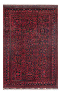 Khal Mohammadi Koberec 287x195cm - Orientální koberec – product image