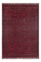 Khal Mohammadi Koberec 287x195cm - Orientální koberec