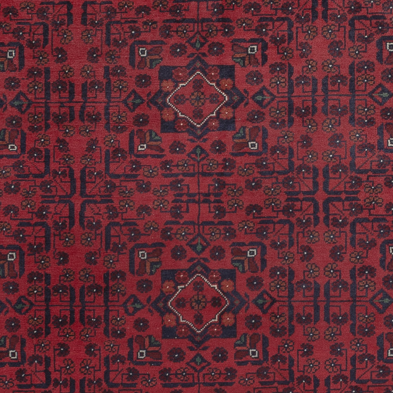 Khal Mohammadi Koberec 287x195cm - Orientální koberec
