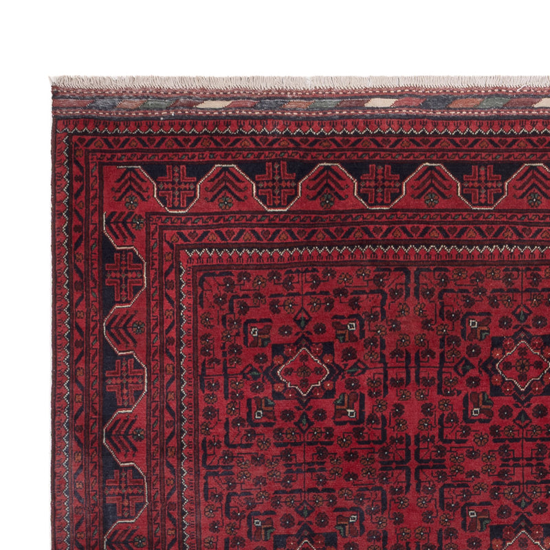 Khal Mohammadi Koberec 287x195cm - Orientální koberec