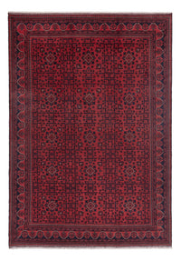 Khal Mohammadi Koberec 292x203cm - Orientální koberec – product image