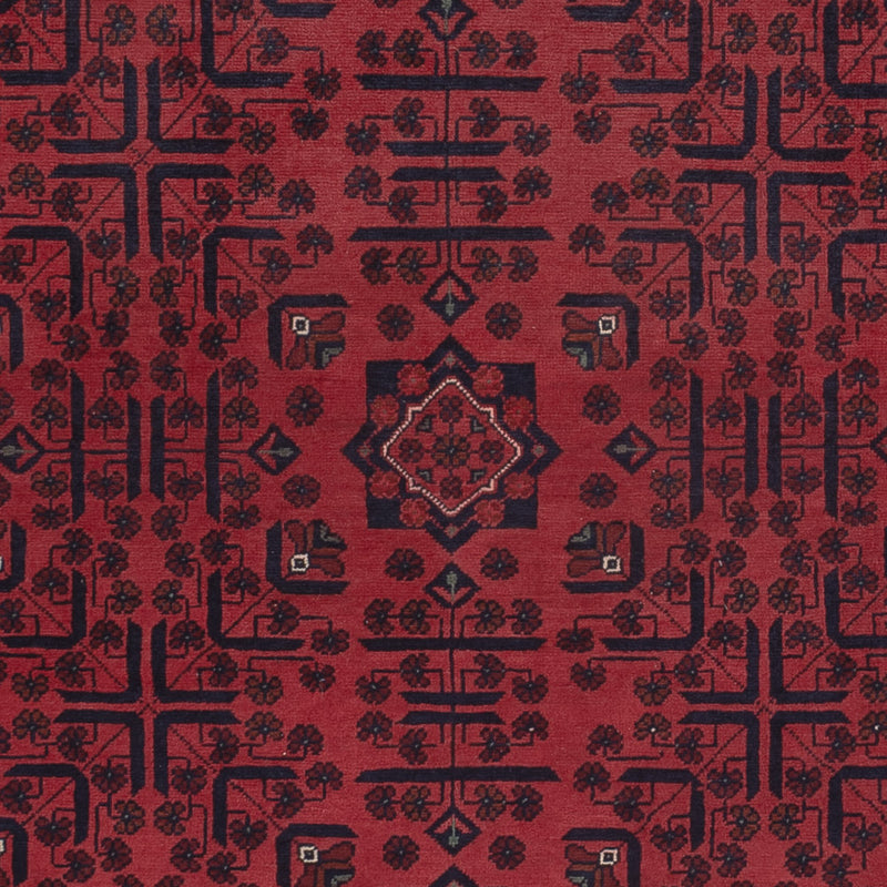 Khal Mohammadi Koberec 292x203cm - Orientální koberec