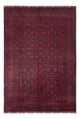 Afghánský koberec 201x290cm - Orientální koberec