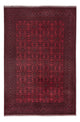 Afghánský koberec 290x197cm - Orientální koberec