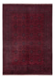 Afghánský koberec 289x198cm - Orientální koberec